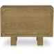 Henley Nightstand
